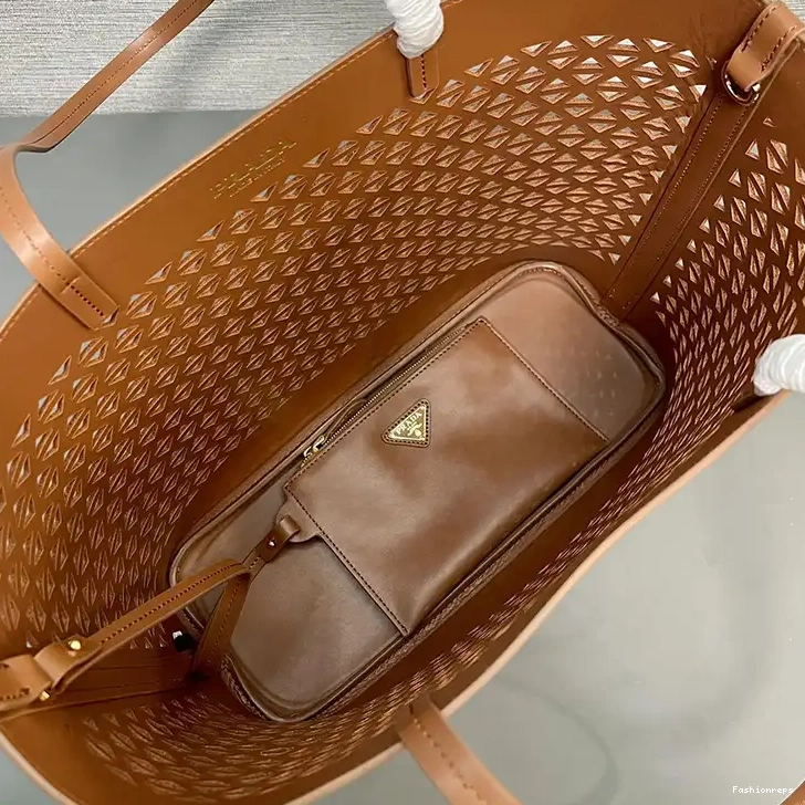 Fashionrepsfam ru Prada Bags 2406YA0169 0714